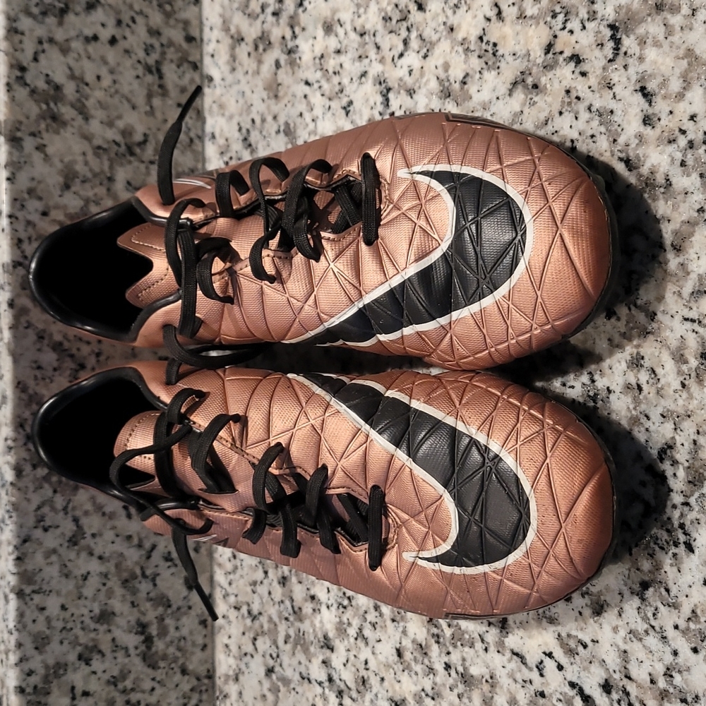 Nike Hypervenom Phelon 2 FG/AG